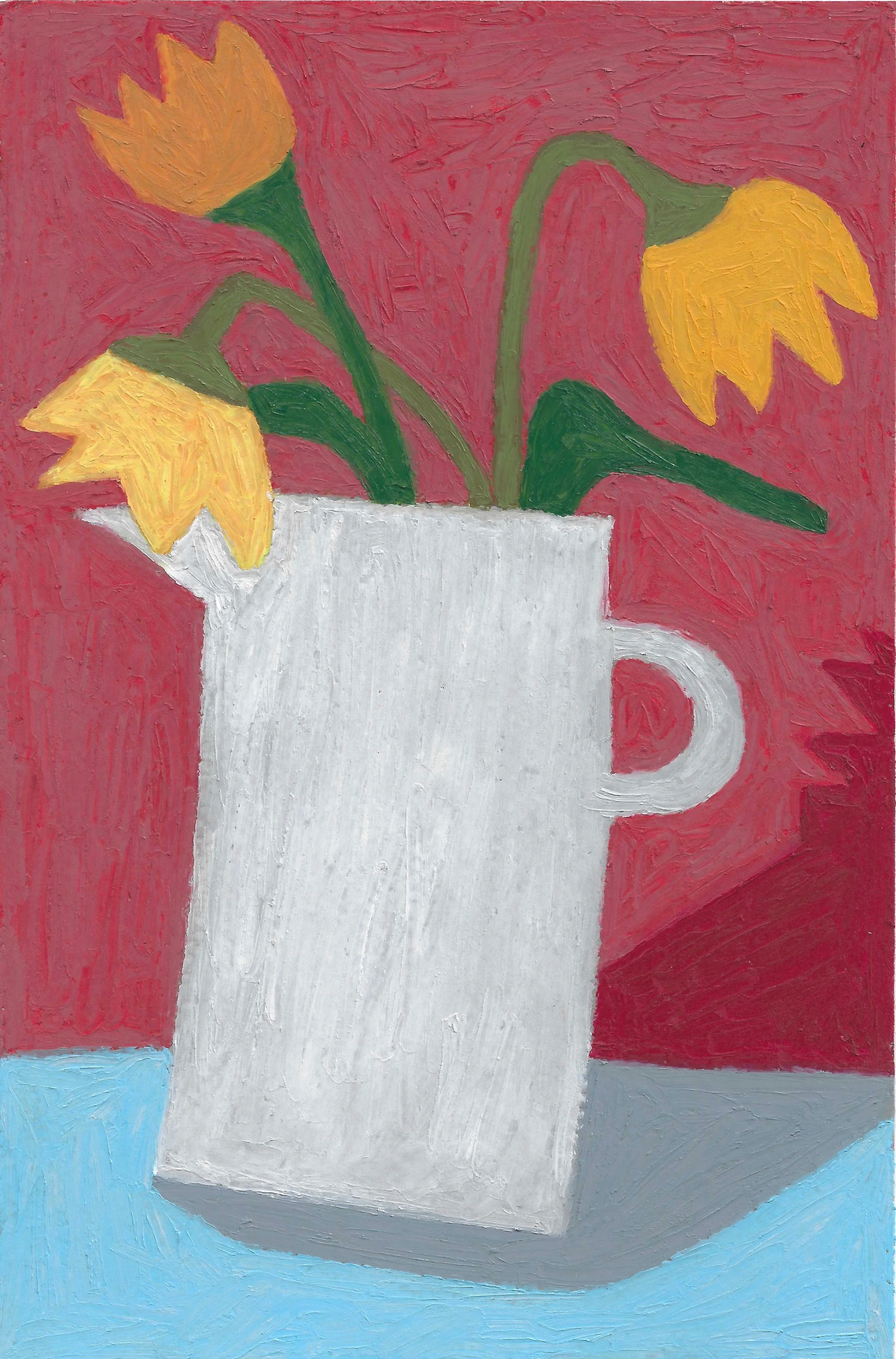 flowers in vases.jpeg