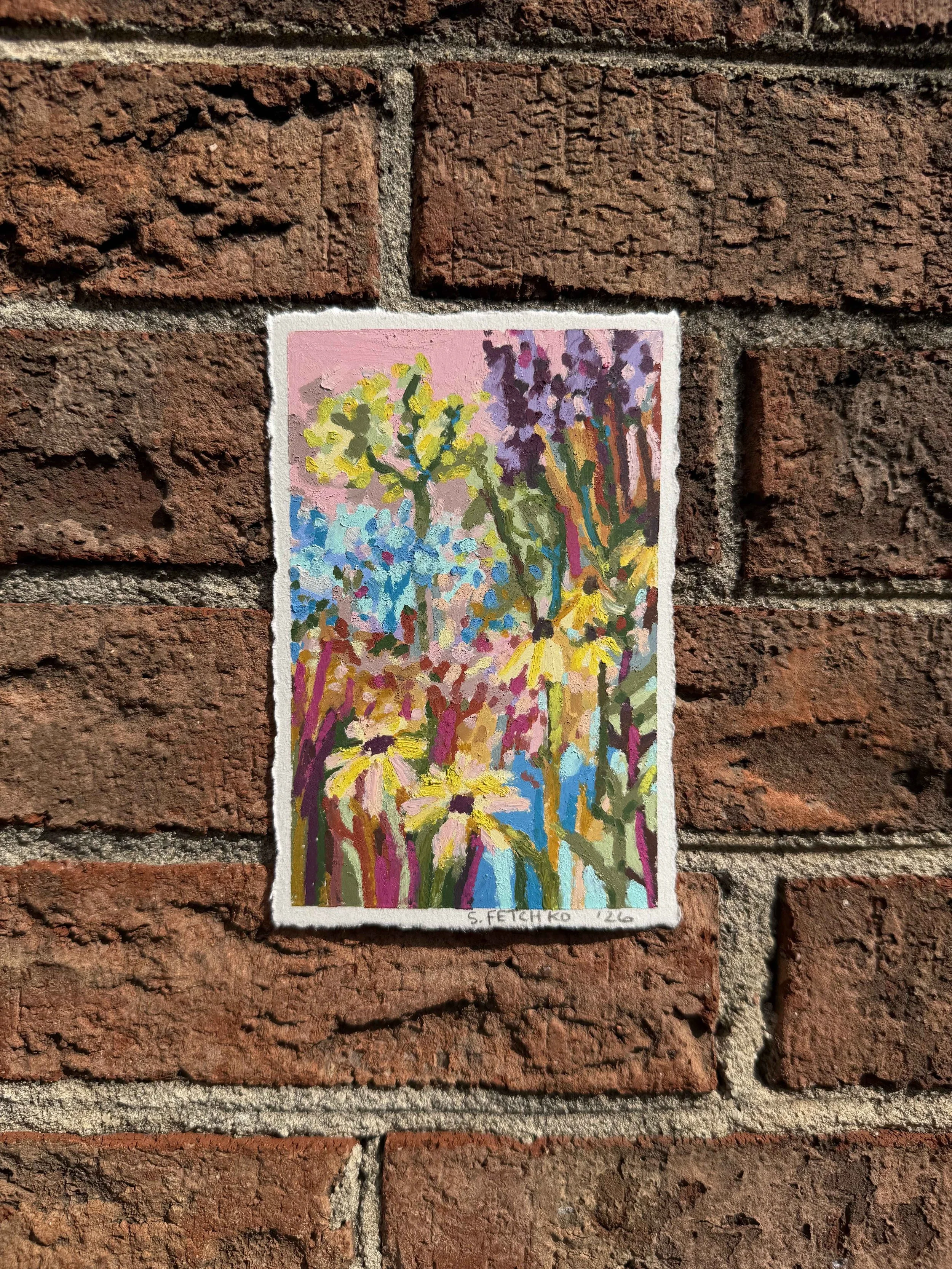 No 14 Untamed Blooms.jpg