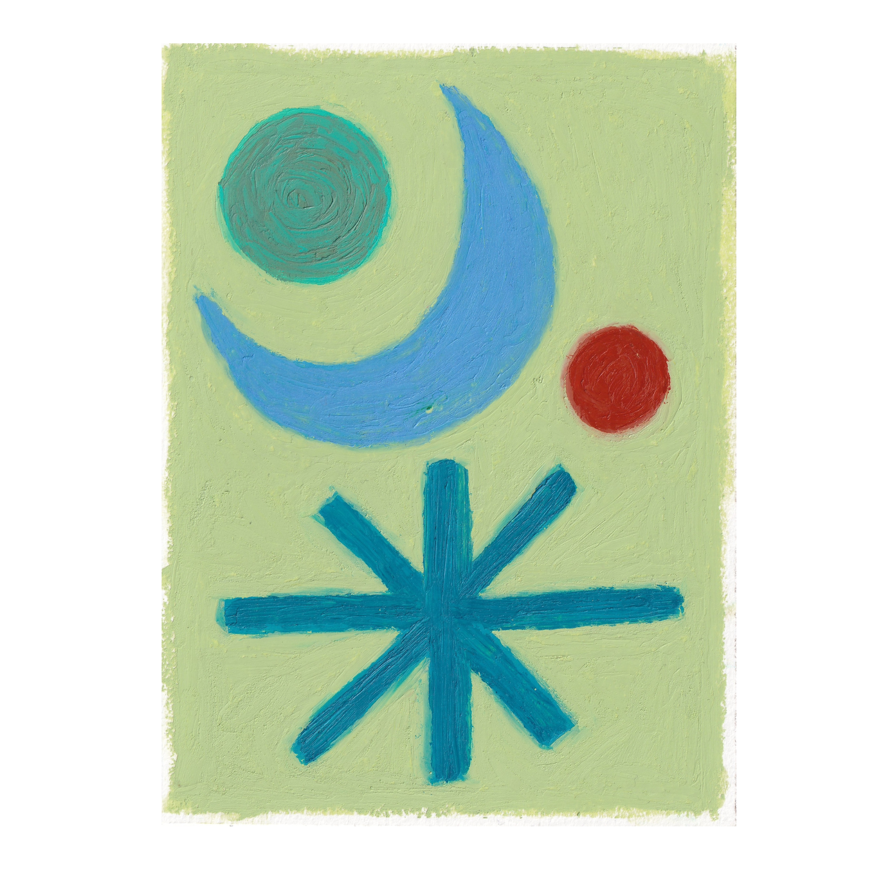 Untitled design (3).png
