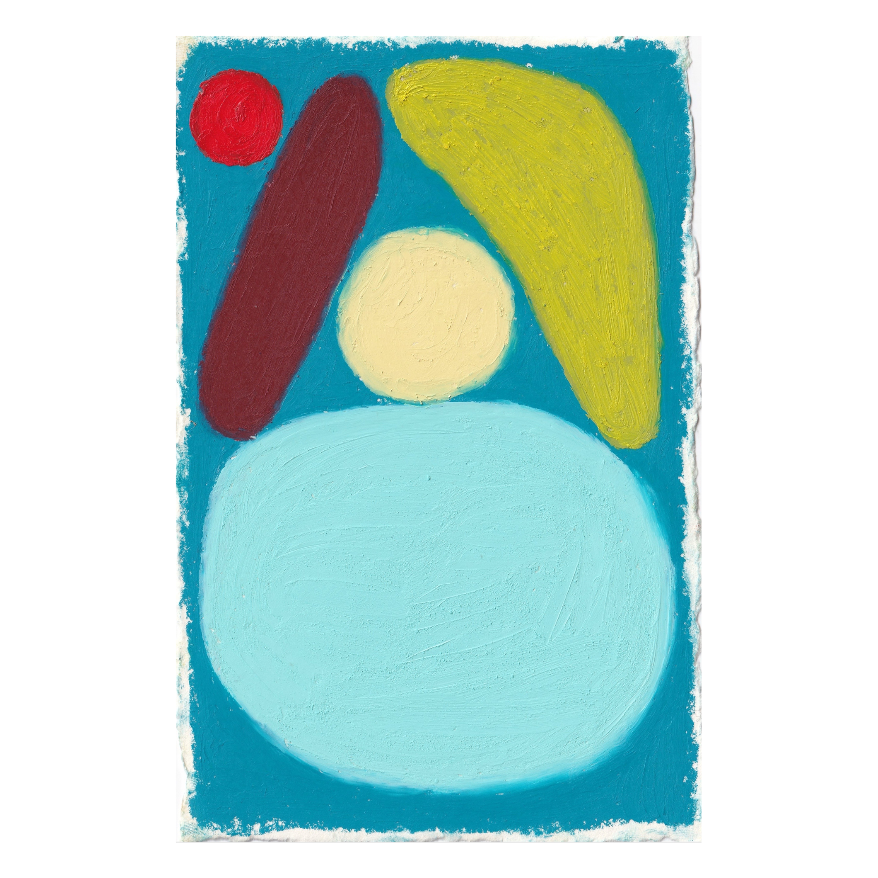 Untitled design.png