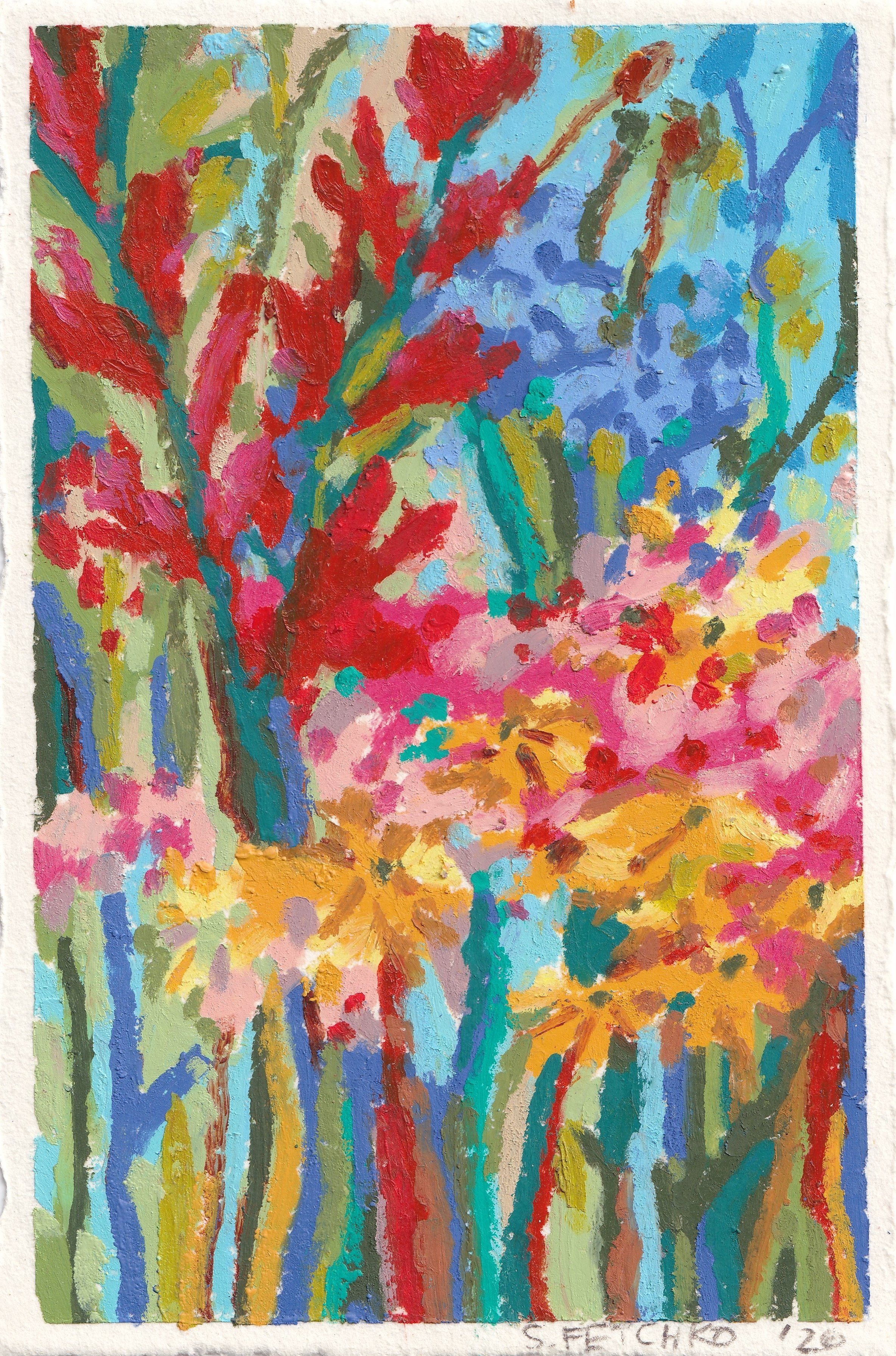 Untamed Blooms 12:15.jpg