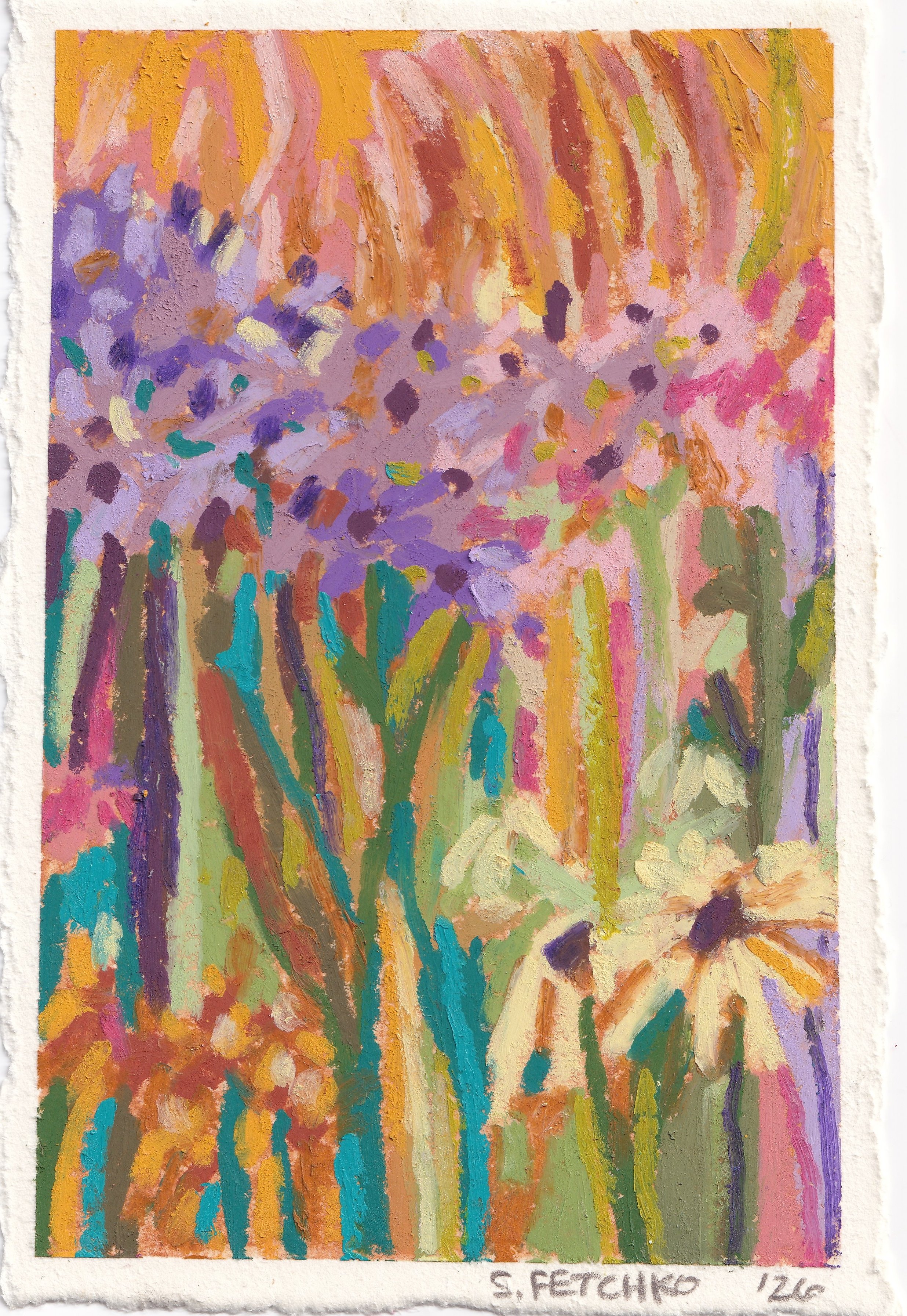 Untamed Blooms 2:15.jpg