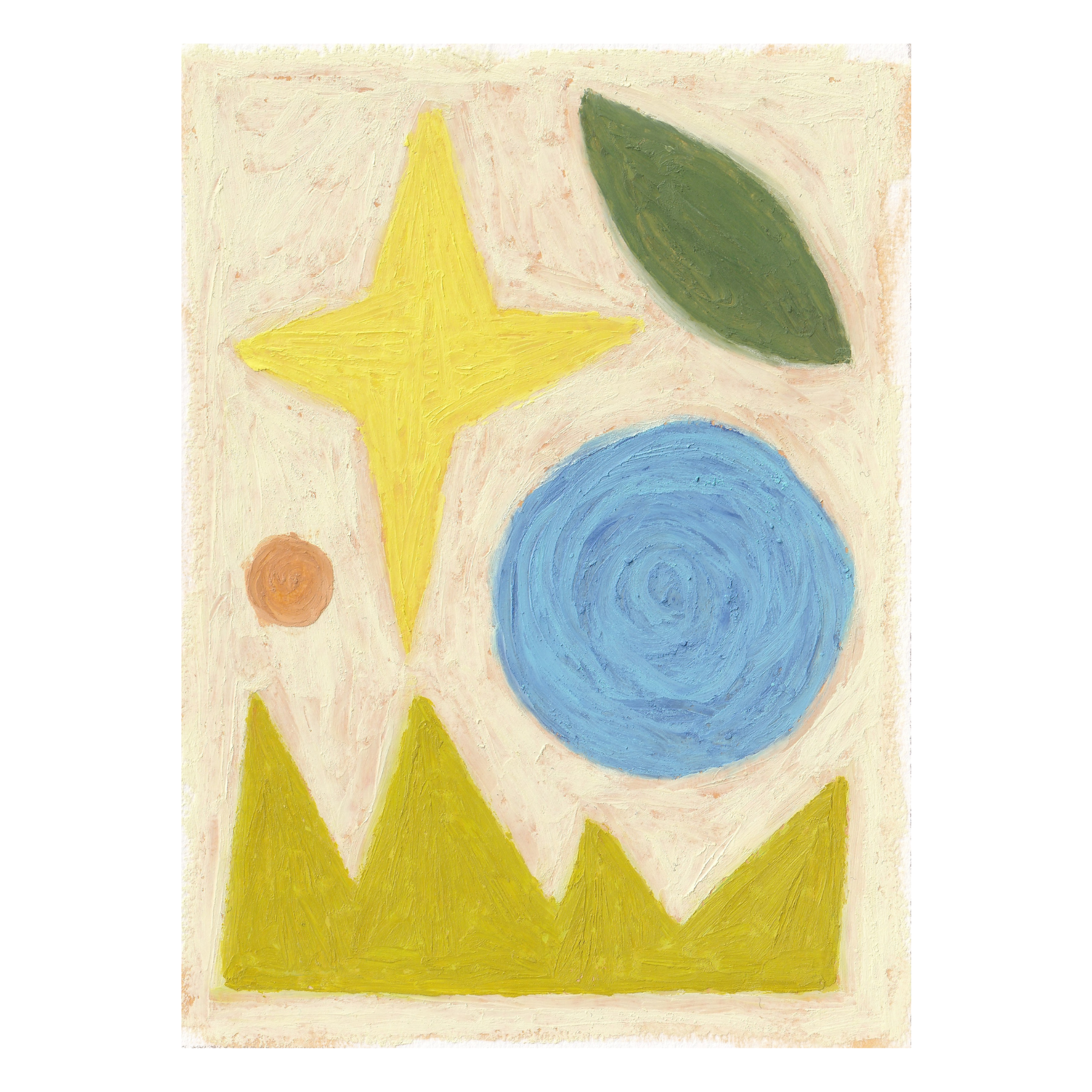 Untitled design (5).png