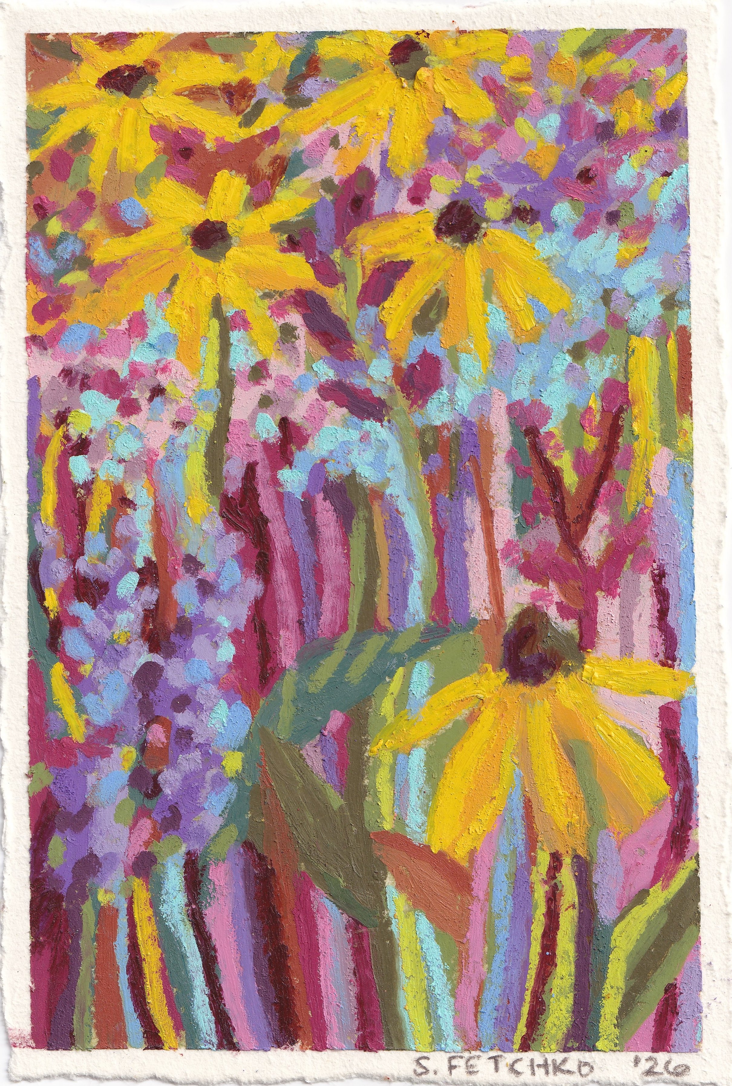 Untamed Blooms 13:15.jpg