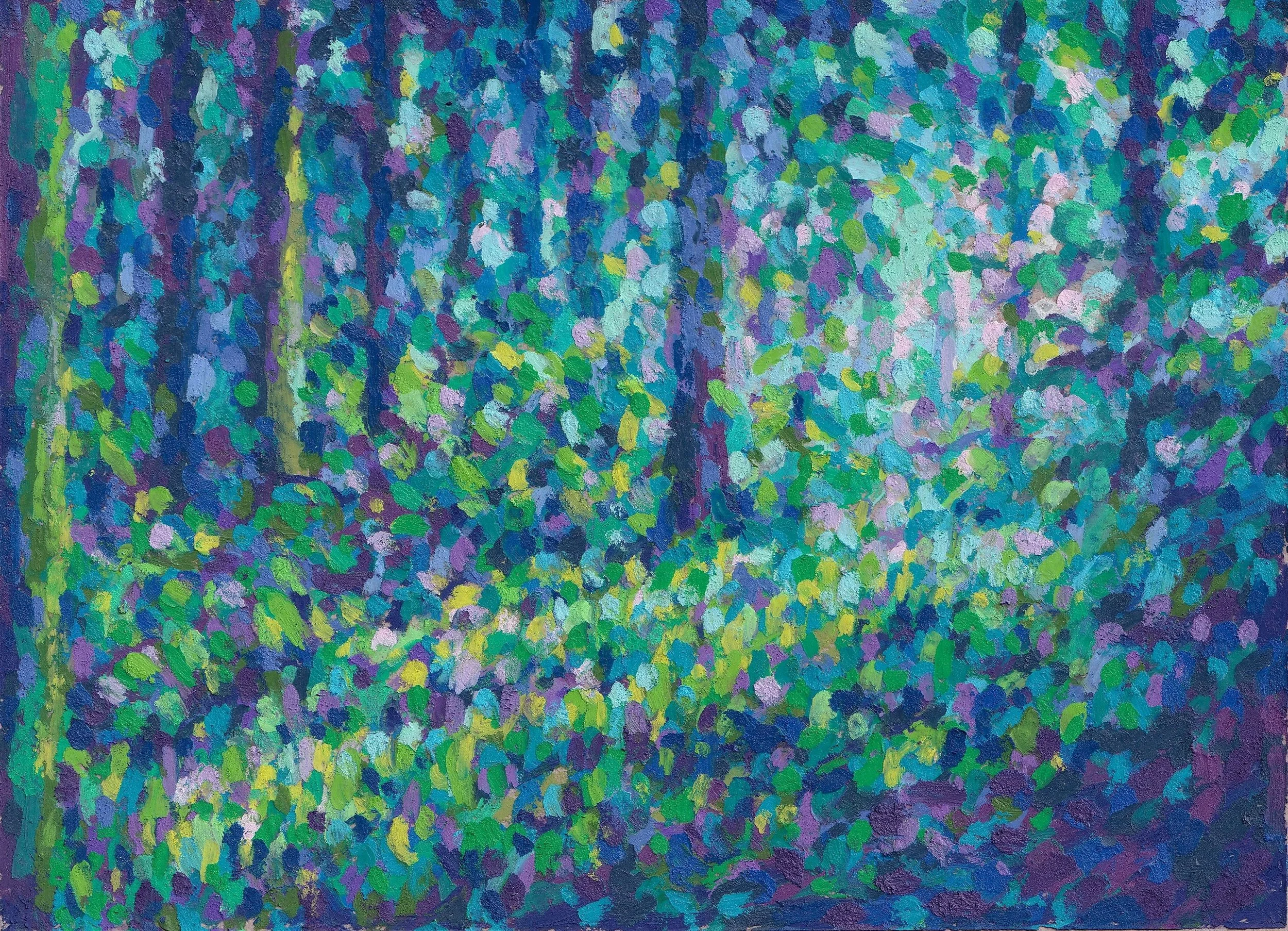 moody forest 4x6.jpg
