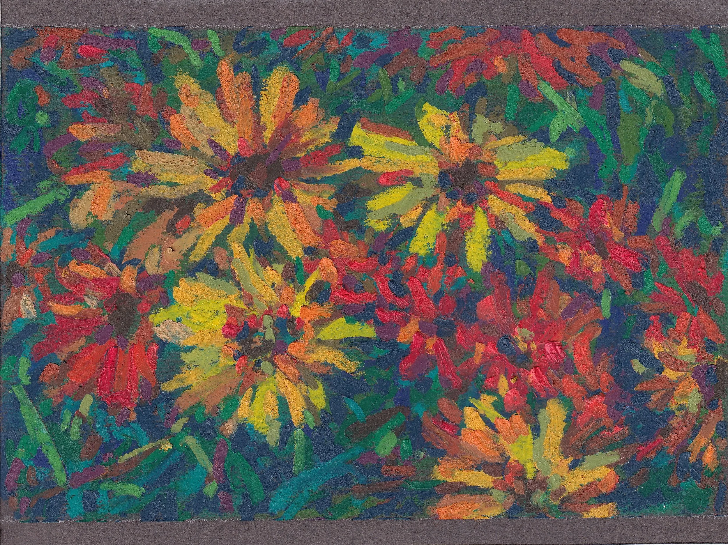 red and yellow flowers 600 dpi.jpg