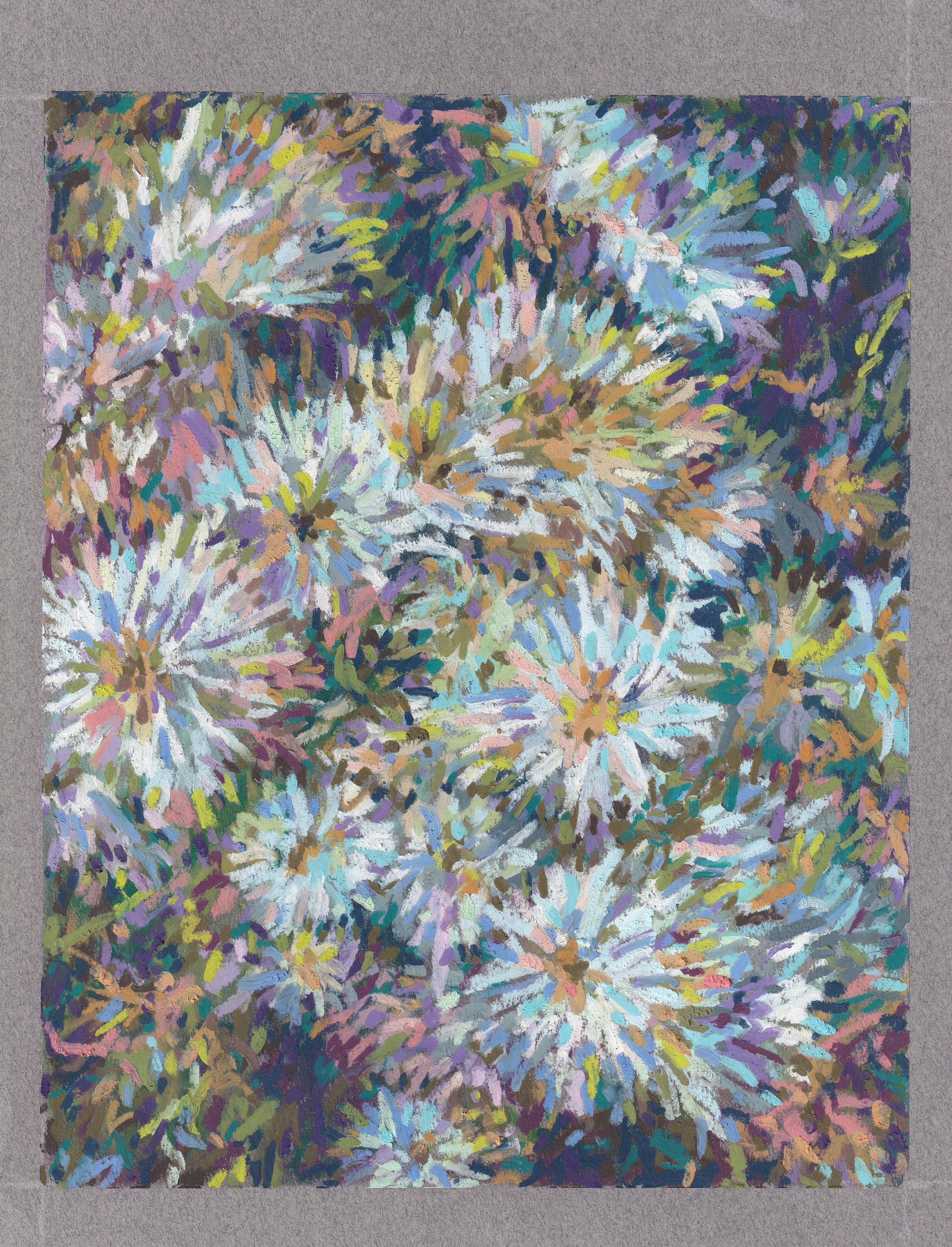 white flower garden.jpeg