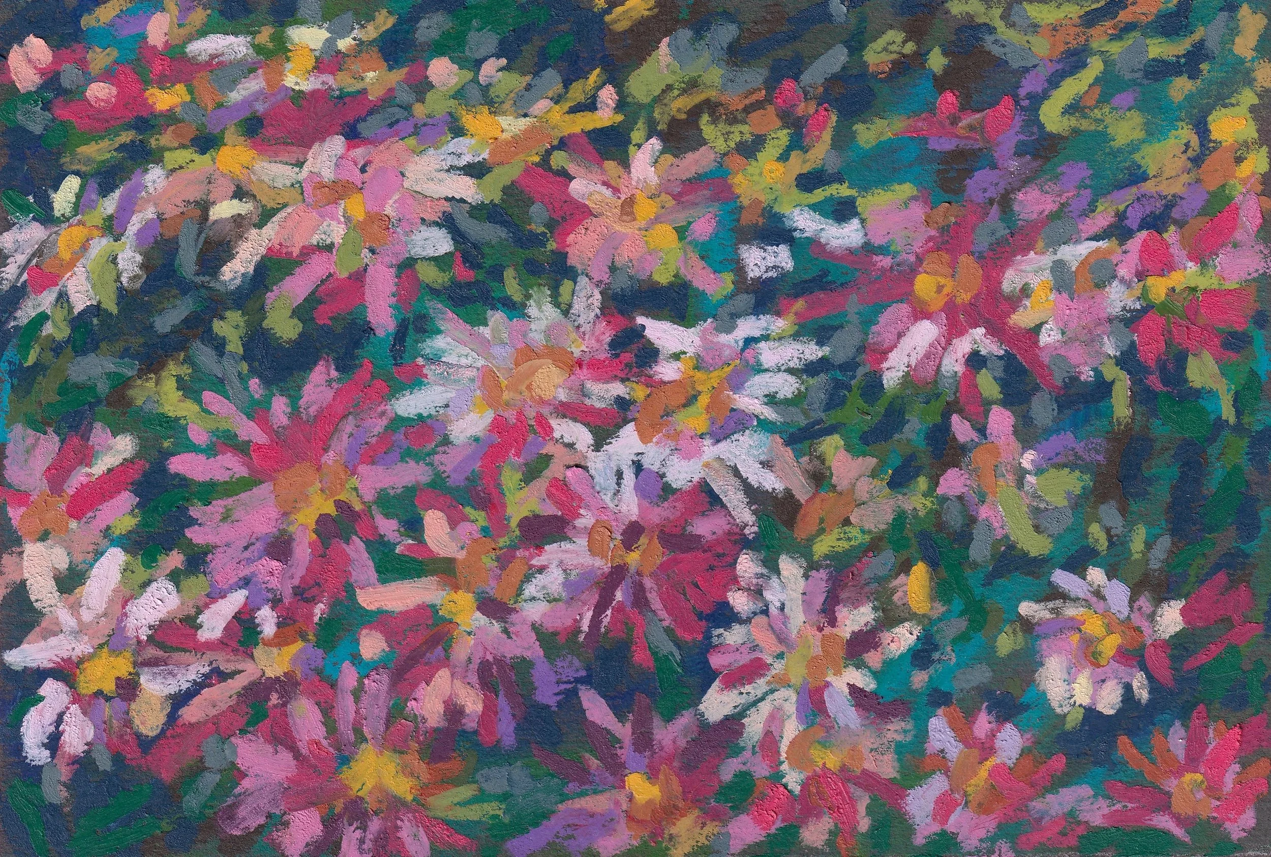 pink flowers 600dpi.jpg
