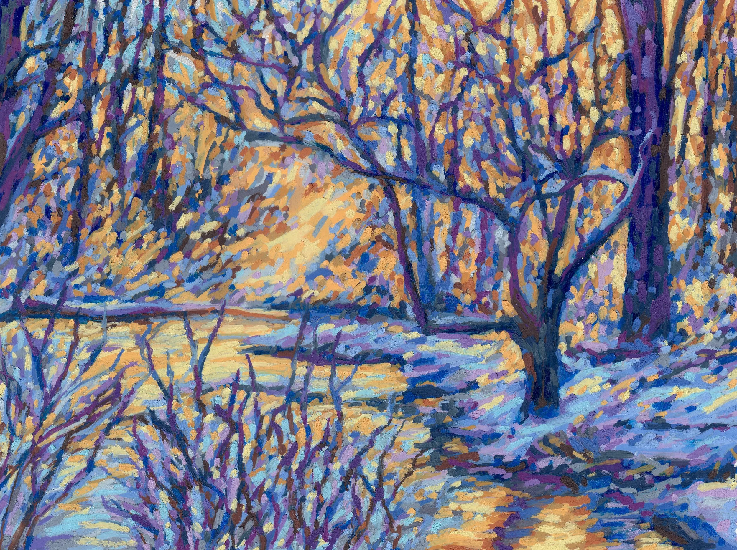 purple and gold snowy sunset (1).jpg
