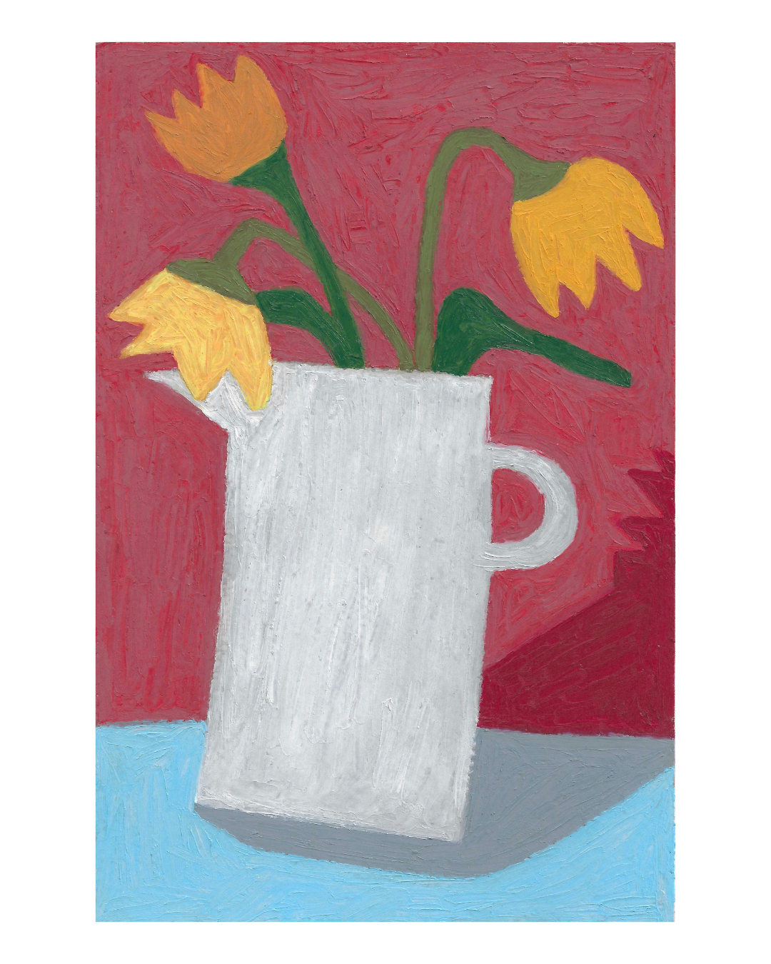 Flower Vase 1.png
