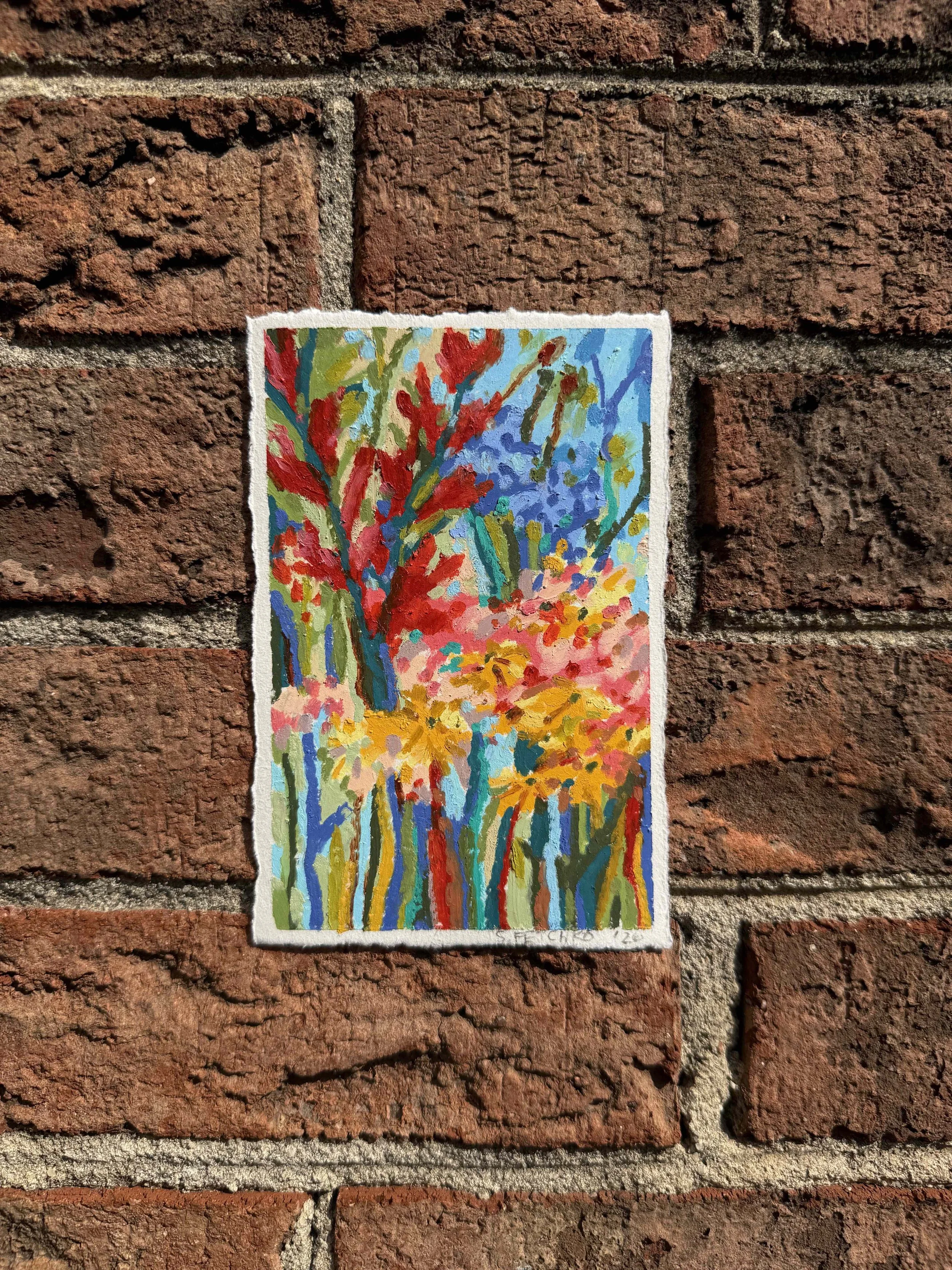 No 12 Untamed Blooms.jpg