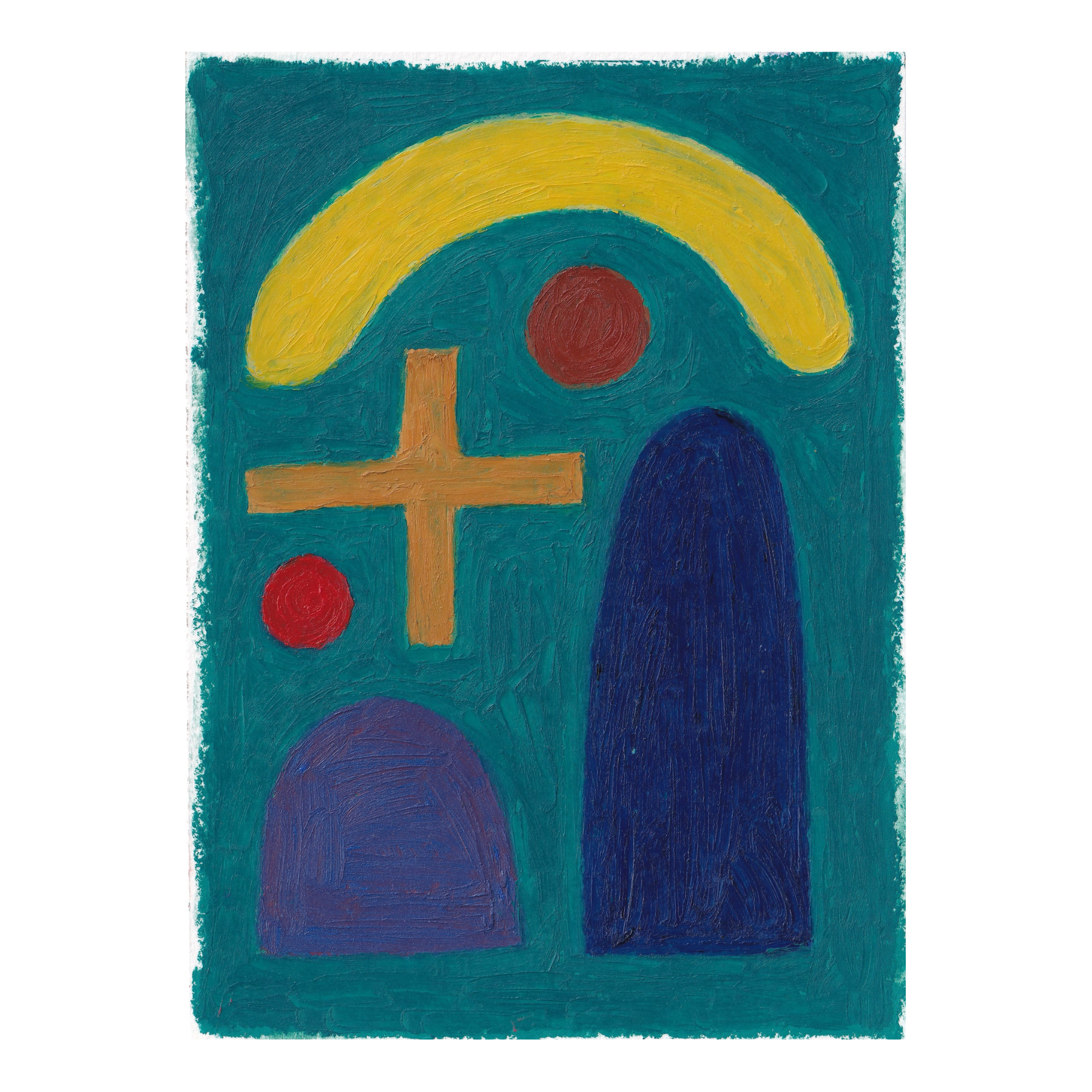 Untitled design (6).png