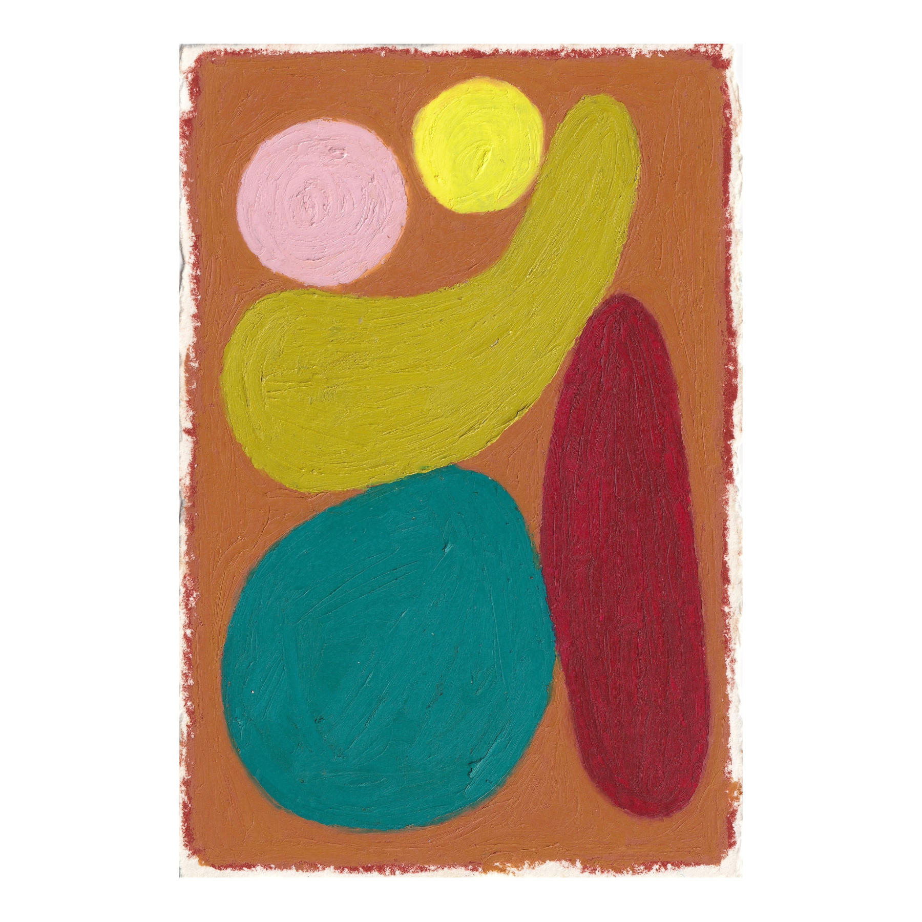Untitled design (1).png