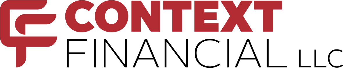 Context Financial