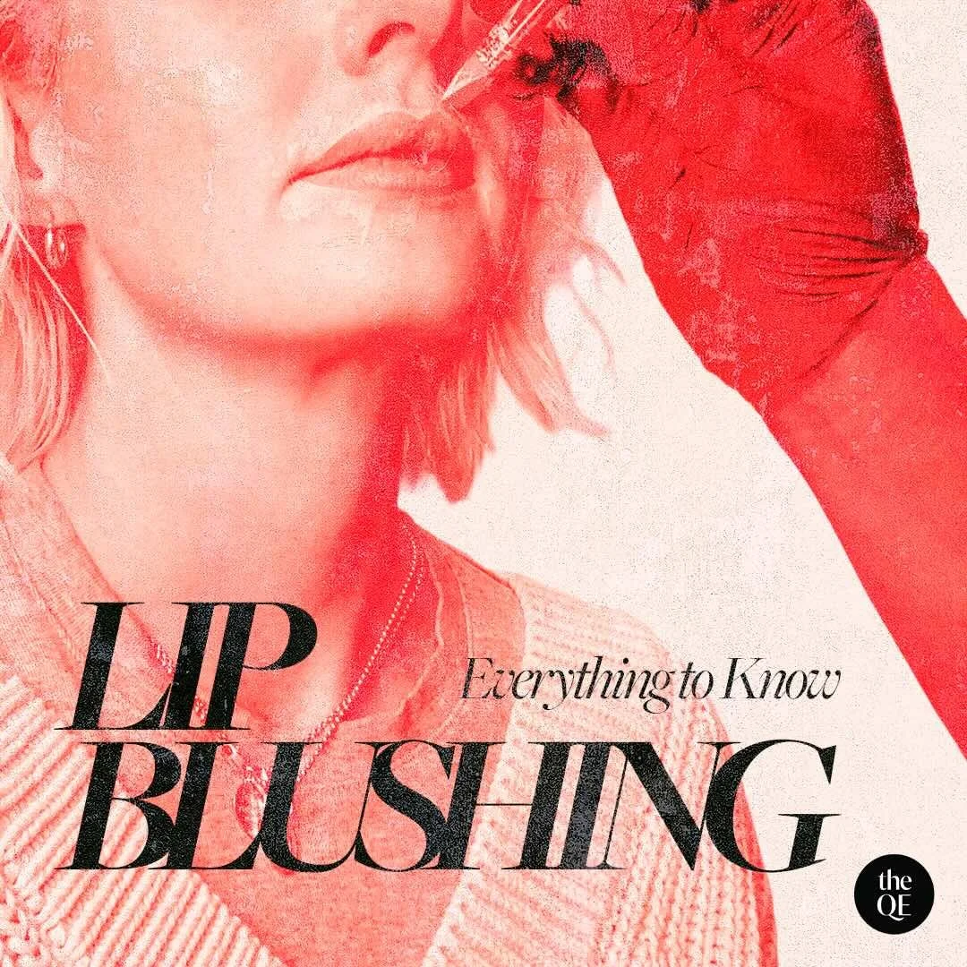https://www.thequalityedit.com/articles/lip-blushing-review