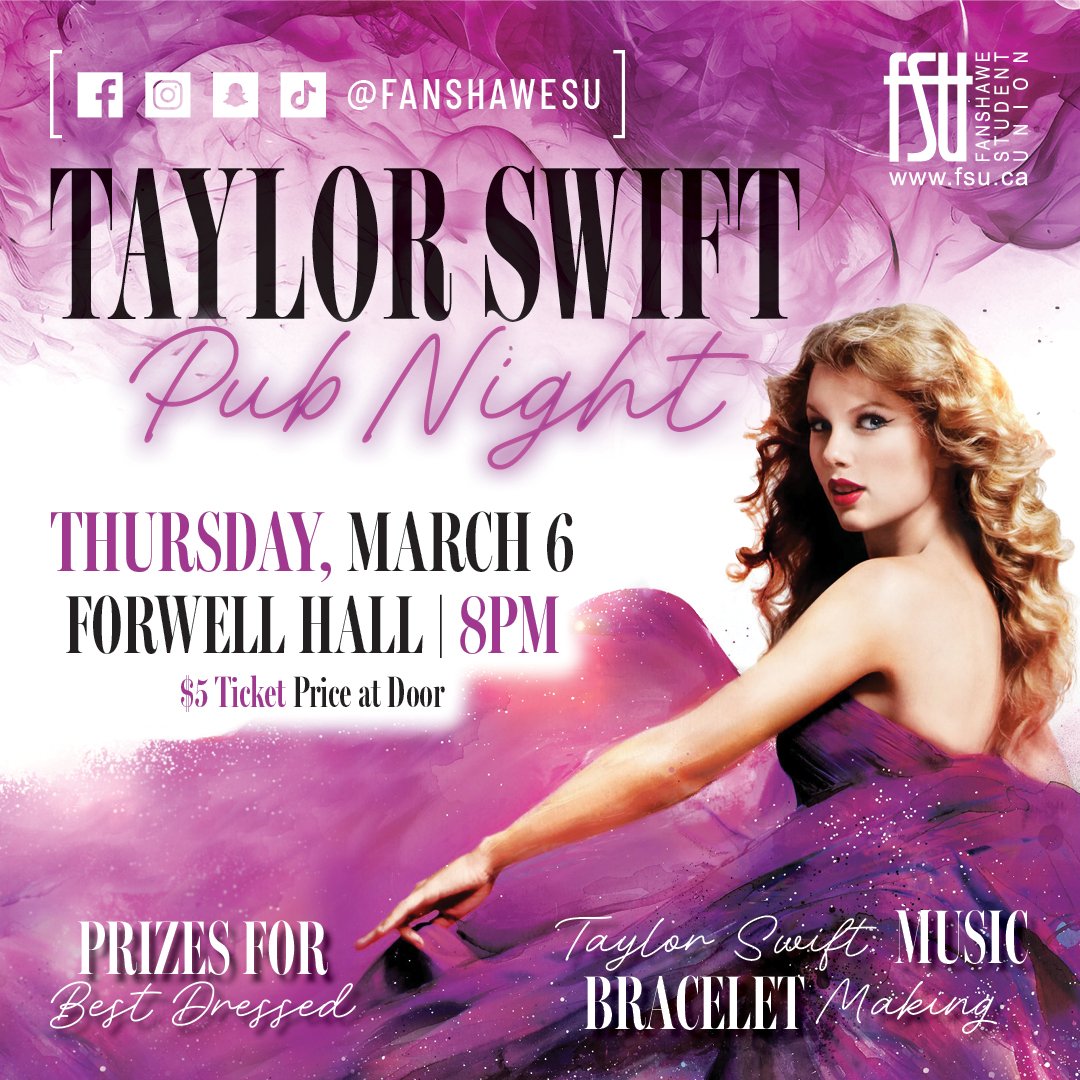 taylor swift pub night.jpeg