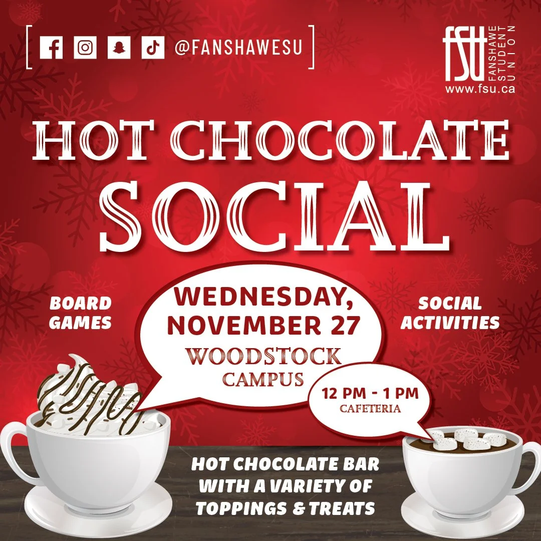 Hot Chocolate Social 2024_11_27 WOODSTOCK_INSTA.jpg
