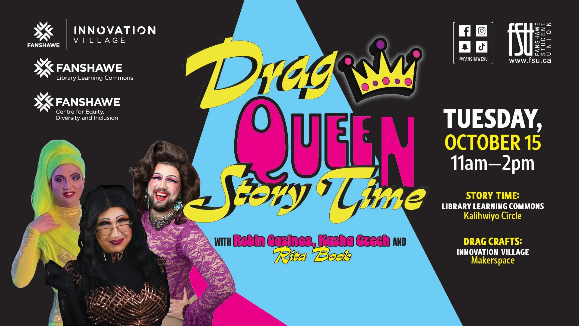 Drag Queen Story Time 2024_10_15_SCREEN.jpg
