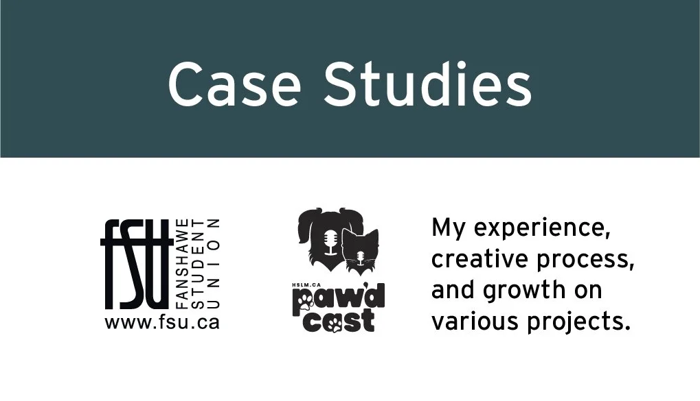 Case Studies