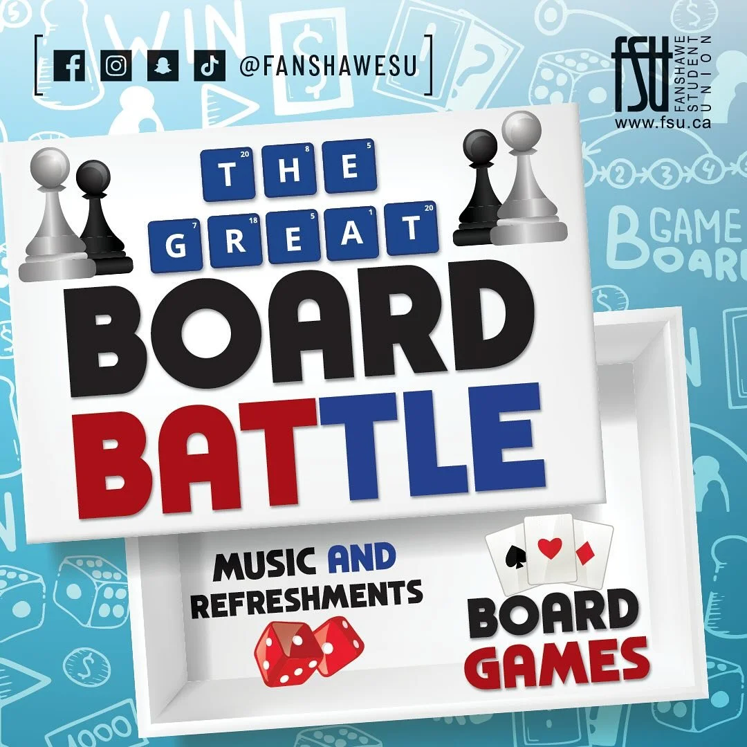 the great board battle.jpeg