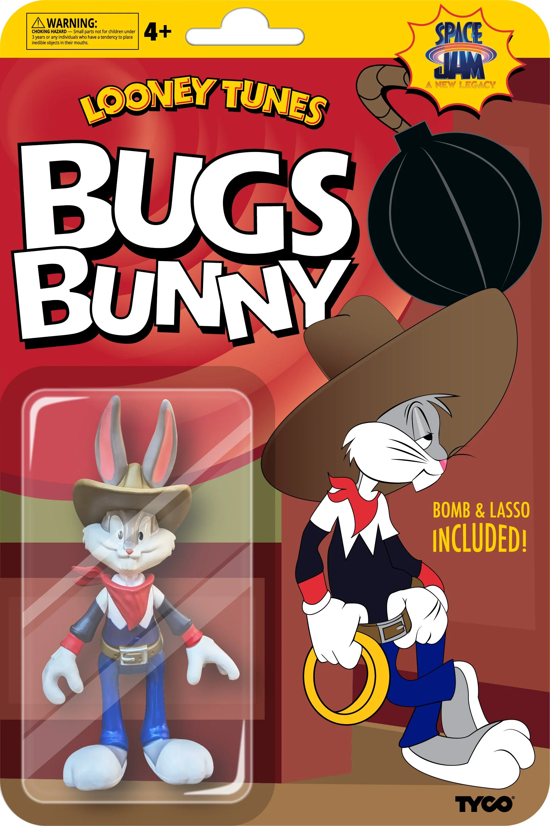 Toy Blister Card | Digital Illustration Advanced | Adobe Illustrator, Adobe Photoshop