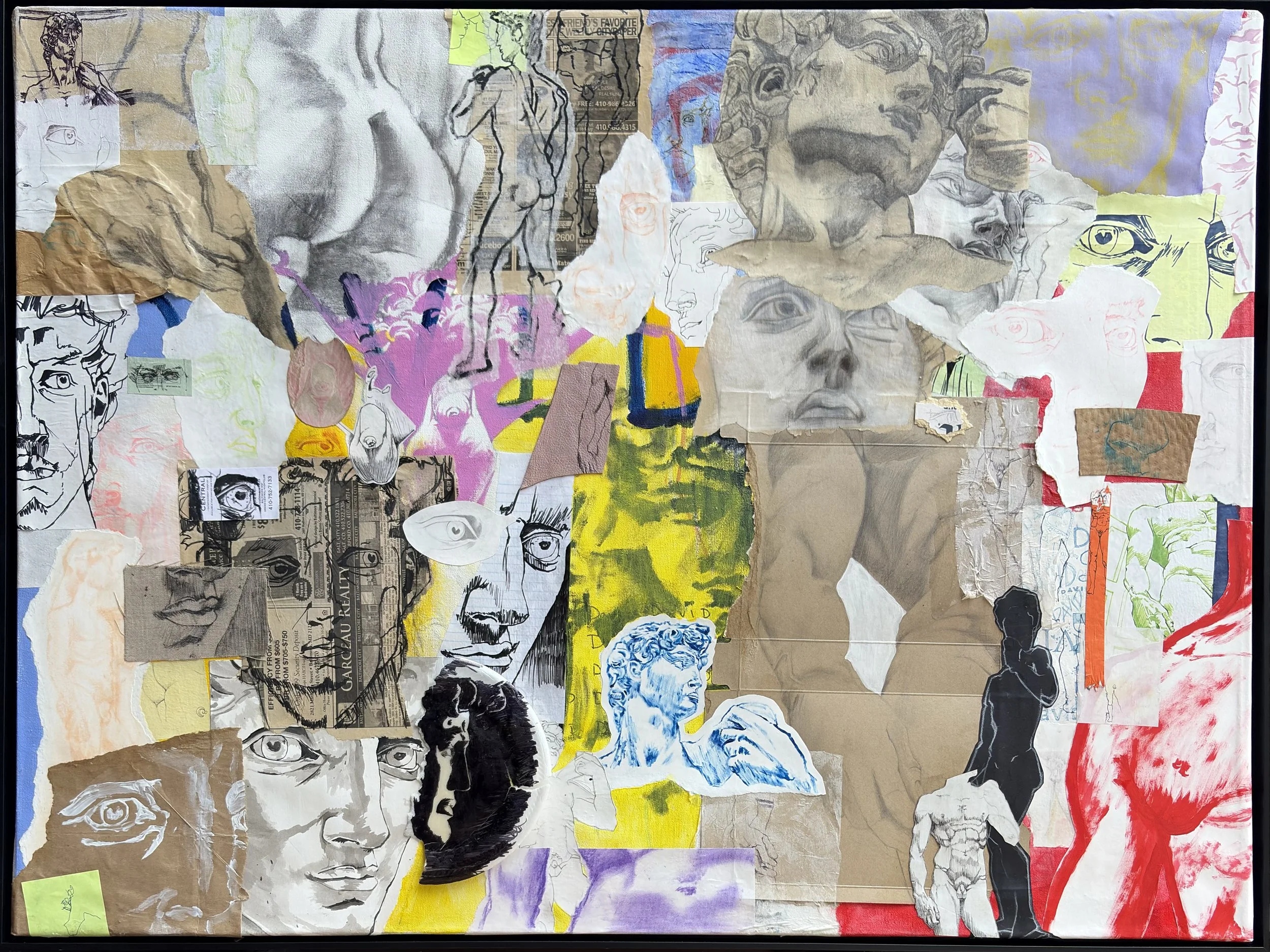 Her Name Was David.jpg