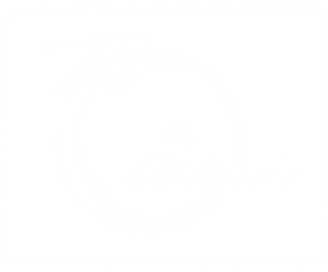 Logo of the "O" by Oliverios.