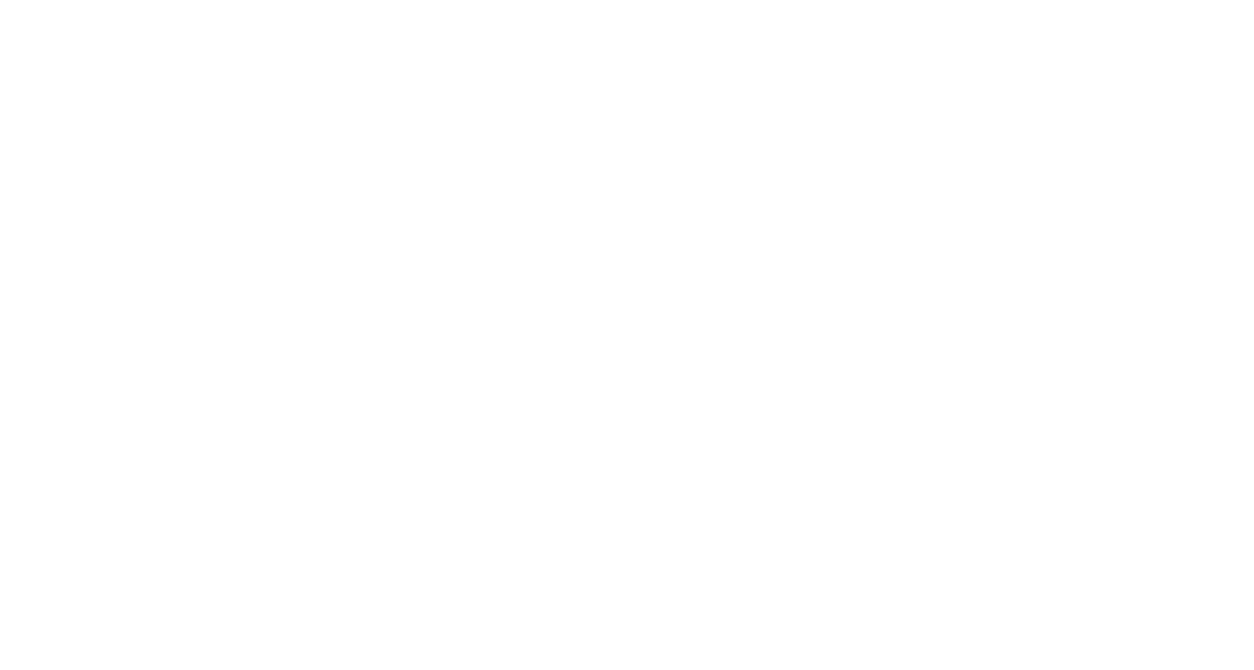 Logo of Oliverio's Ristorante on the Wharf in white text on black background.