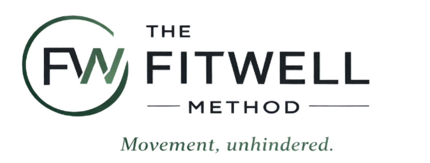 Your Site Title