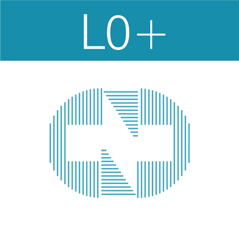 Laborator Zero Pozitiv