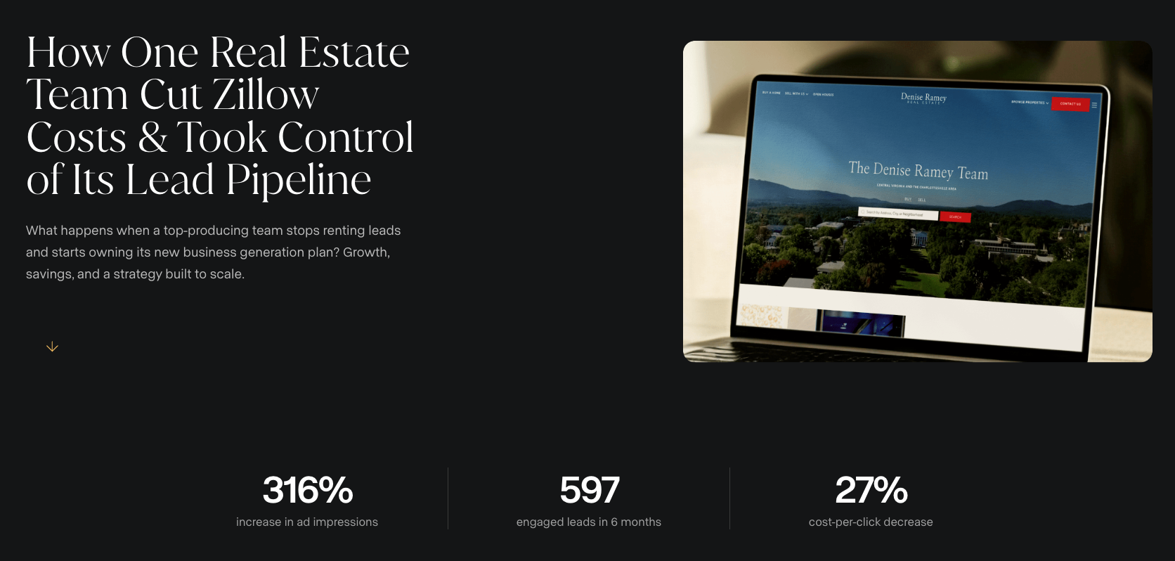 case-Denise-ramey-team-zillow.png