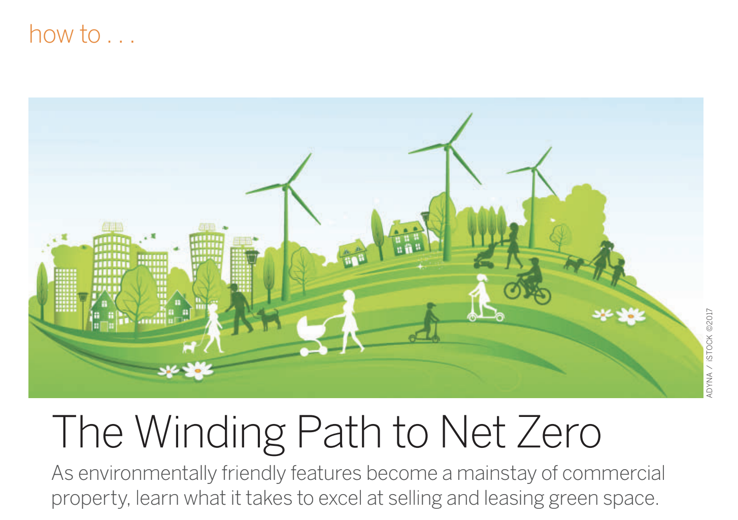 Screenshot 2026-03-31 at 1.12.10 PM.png