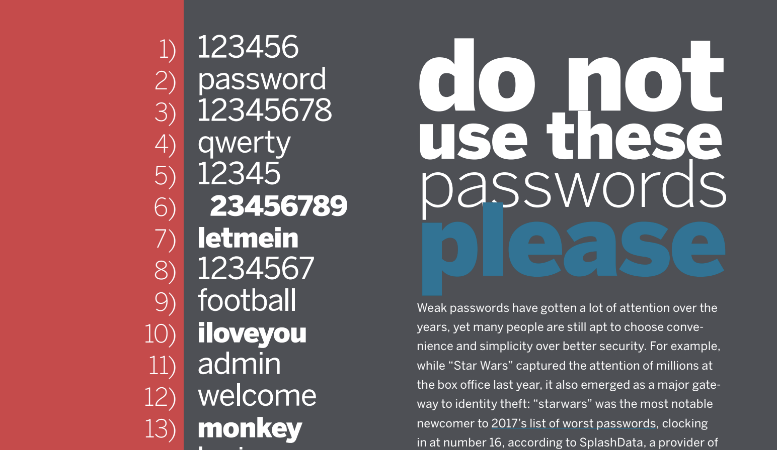 Screenshot 2026-03-31 at 1.13.54 PM.png