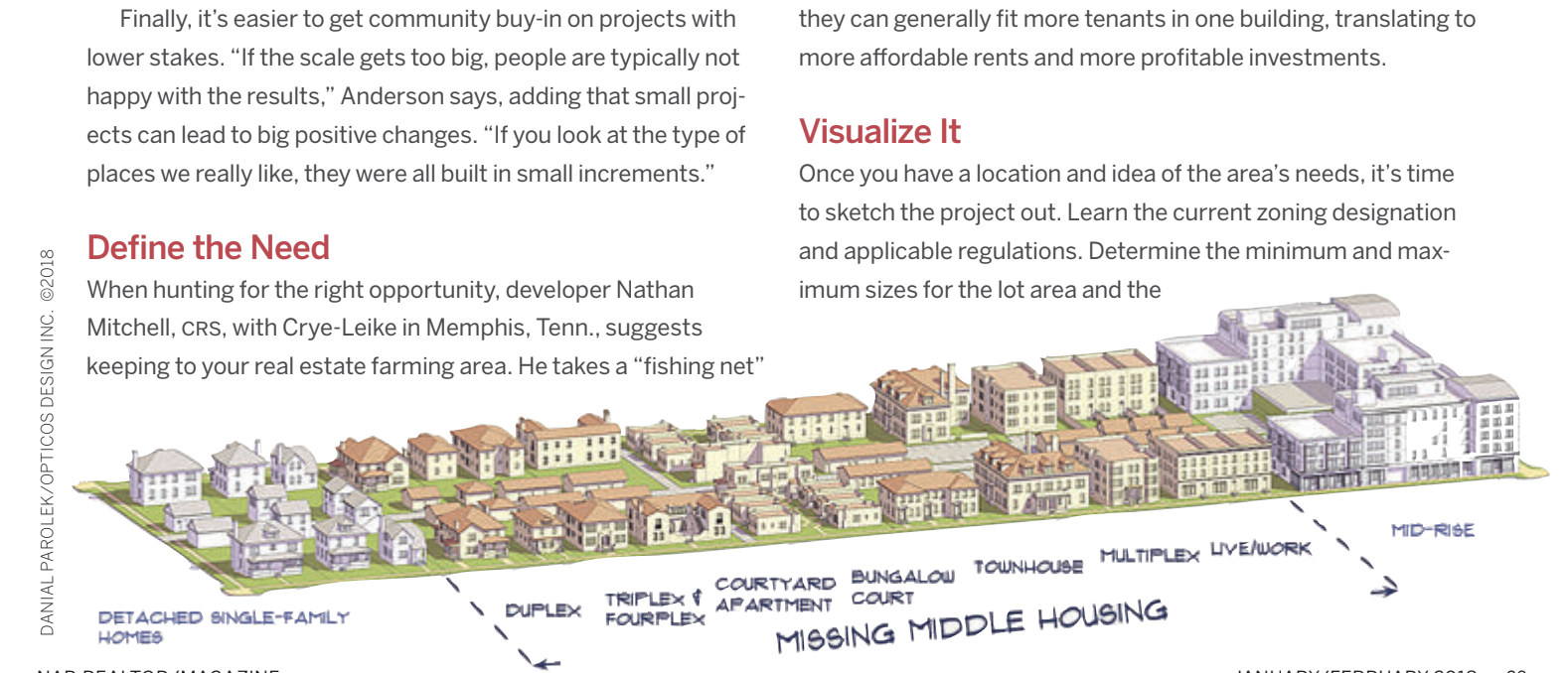 Screenshot 2026-03-31 at 1.16.49 PM.png