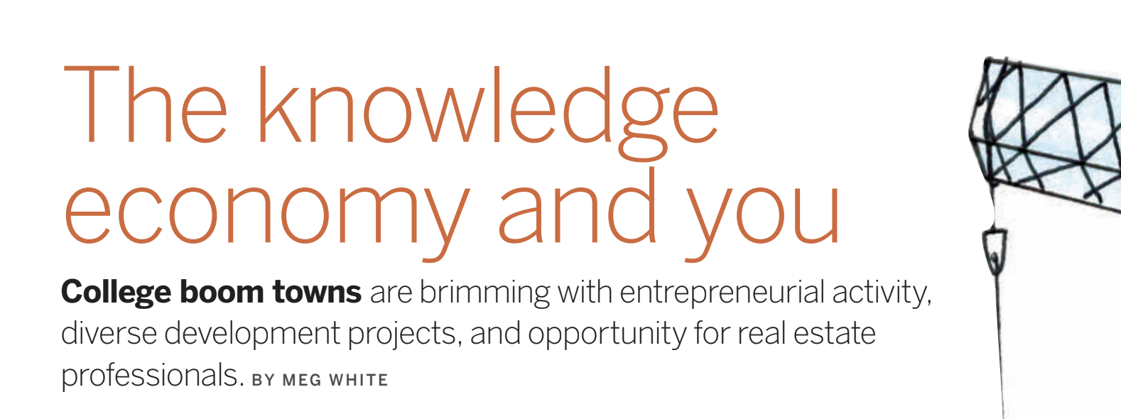 Screenshot 2026-03-31 at 1.18.47 PM.png