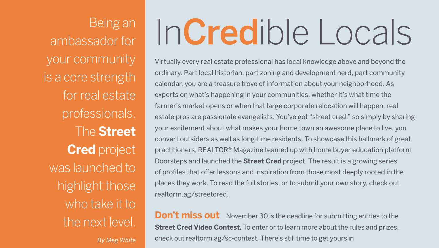 Screenshot 2026-03-31 at 1.19.43 PM.png