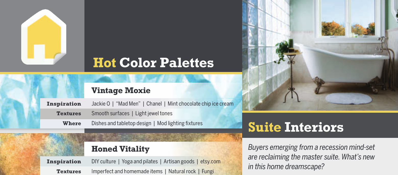 Screenshot 2026-03-31 at 1.19.27 PM.png