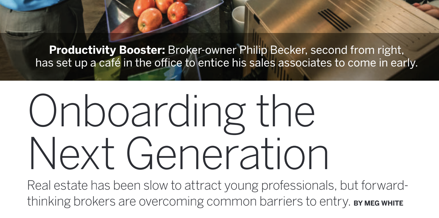 Screenshot 2026-03-31 at 1.20.58 PM.png