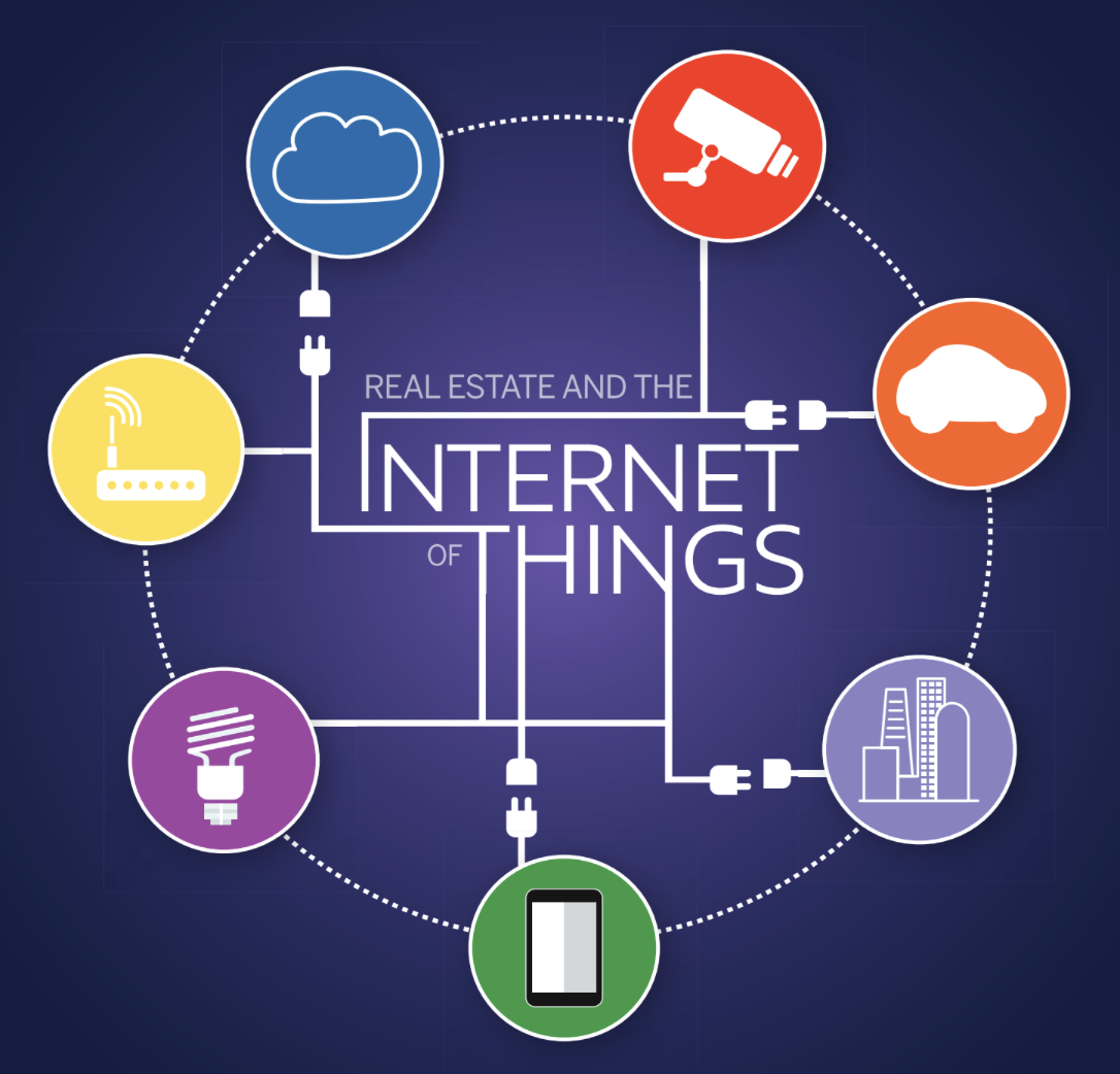 Screenshot 2026-03-31 at 1.21.20 PM.png