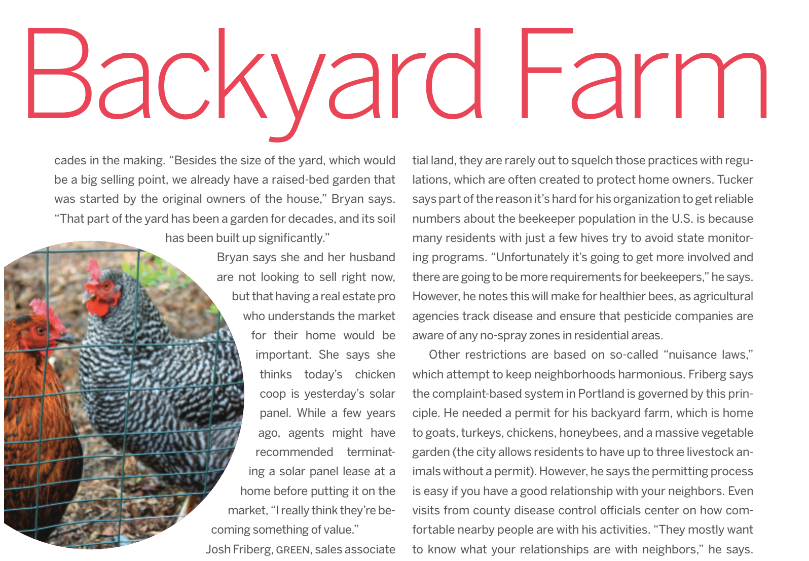 Screenshot 2026-03-31 at 1.24.09 PM.png