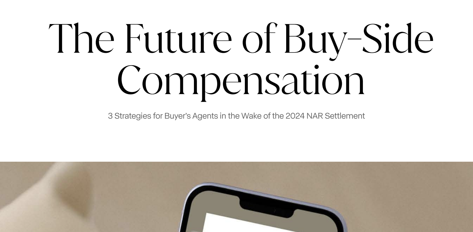 Screenshot 2026-04-01 at 9.05.59 PM.png