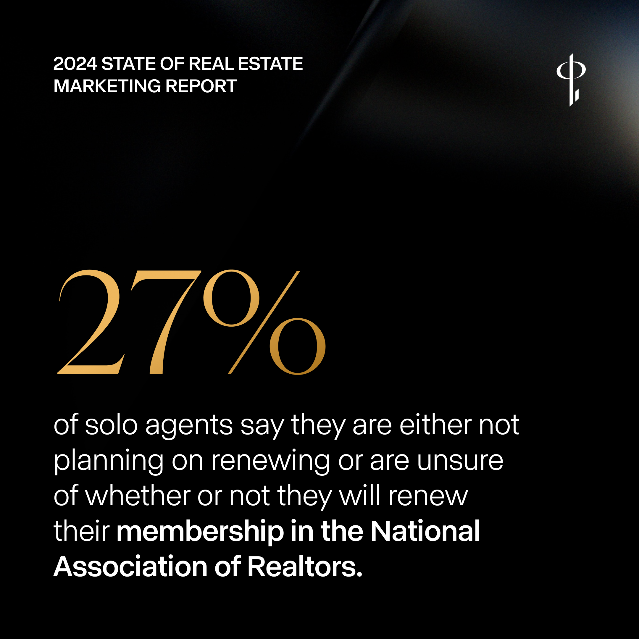 1-state-of-marketing-report-social-posts-1.png