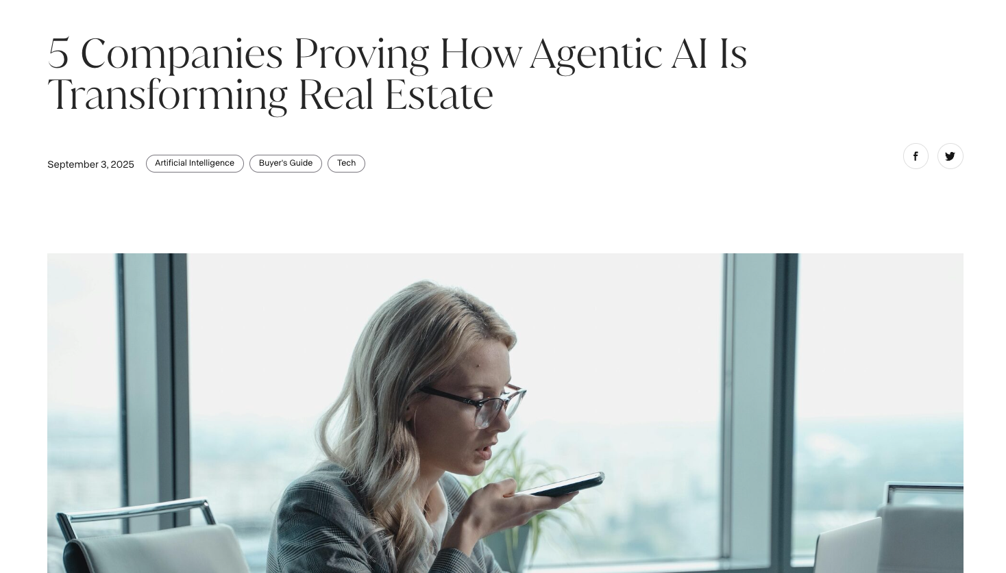 After-agentic-ai-buyers-guide-2025-09-04-09_05_30.png