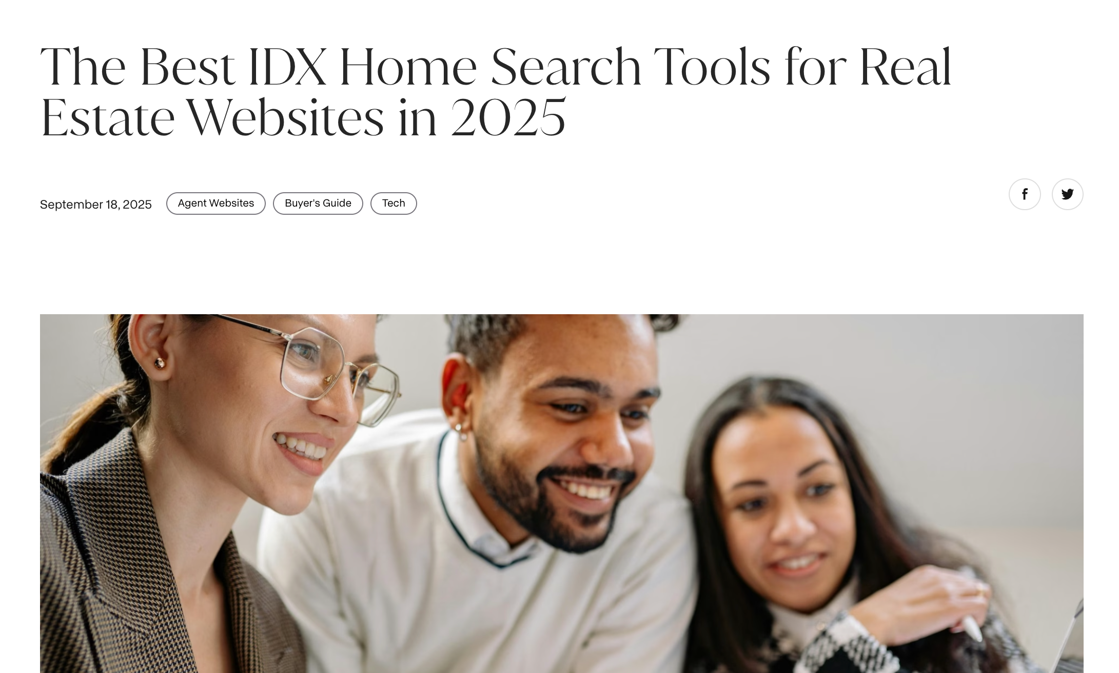 best-idx-home-search-tools-real-estate-2025-09-19-09_45_38.png