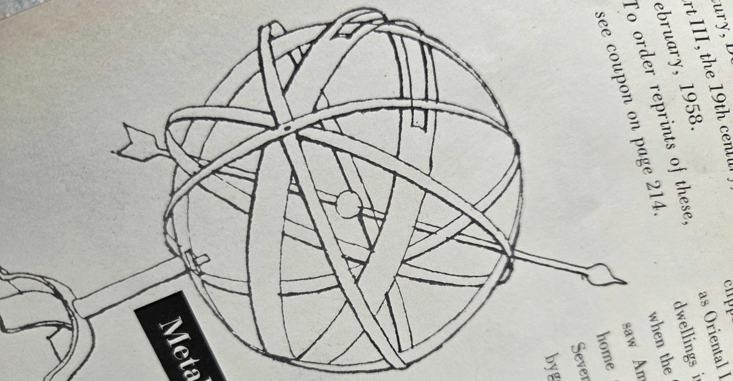 Strategy, SEO &amp; Editorial Pipelines