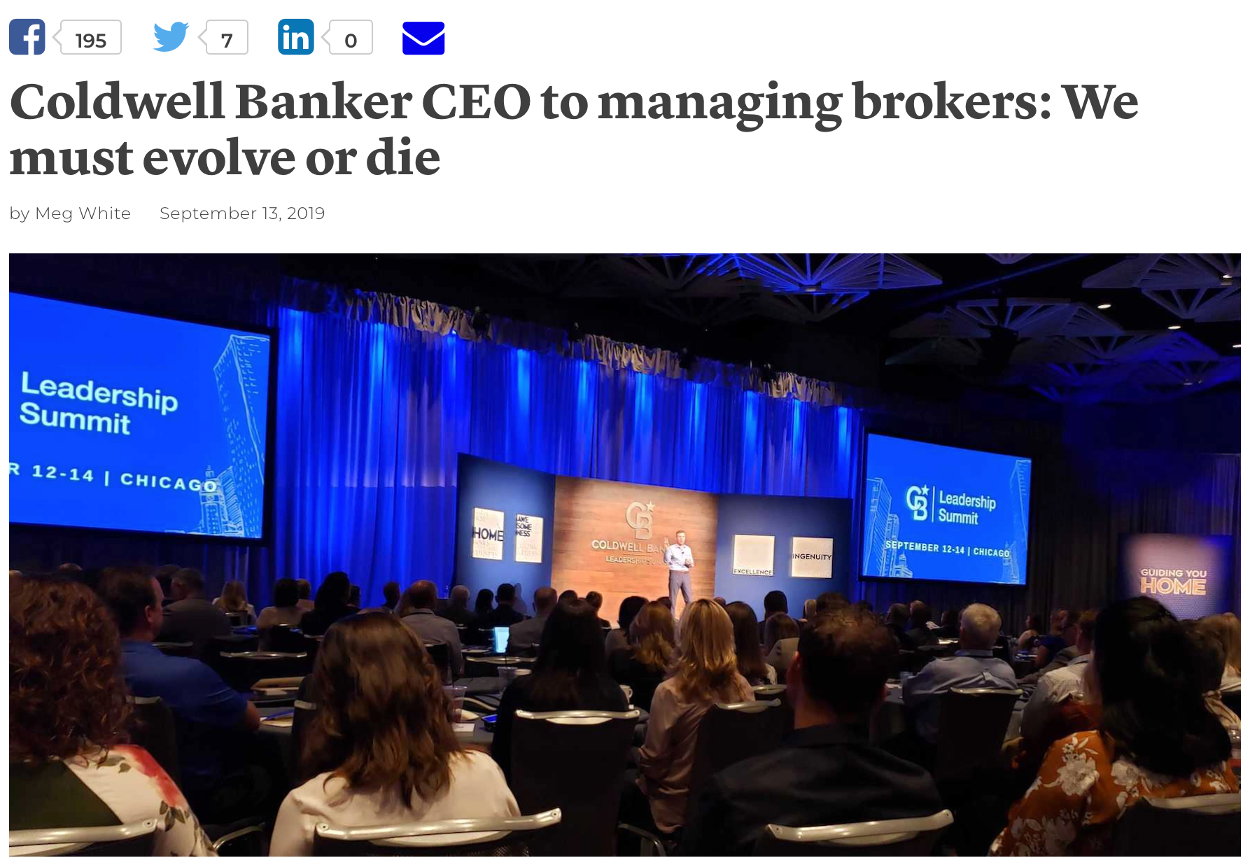 chicagoagentmagazine-branding-2019-09-13-coldwell-banker-tech.png