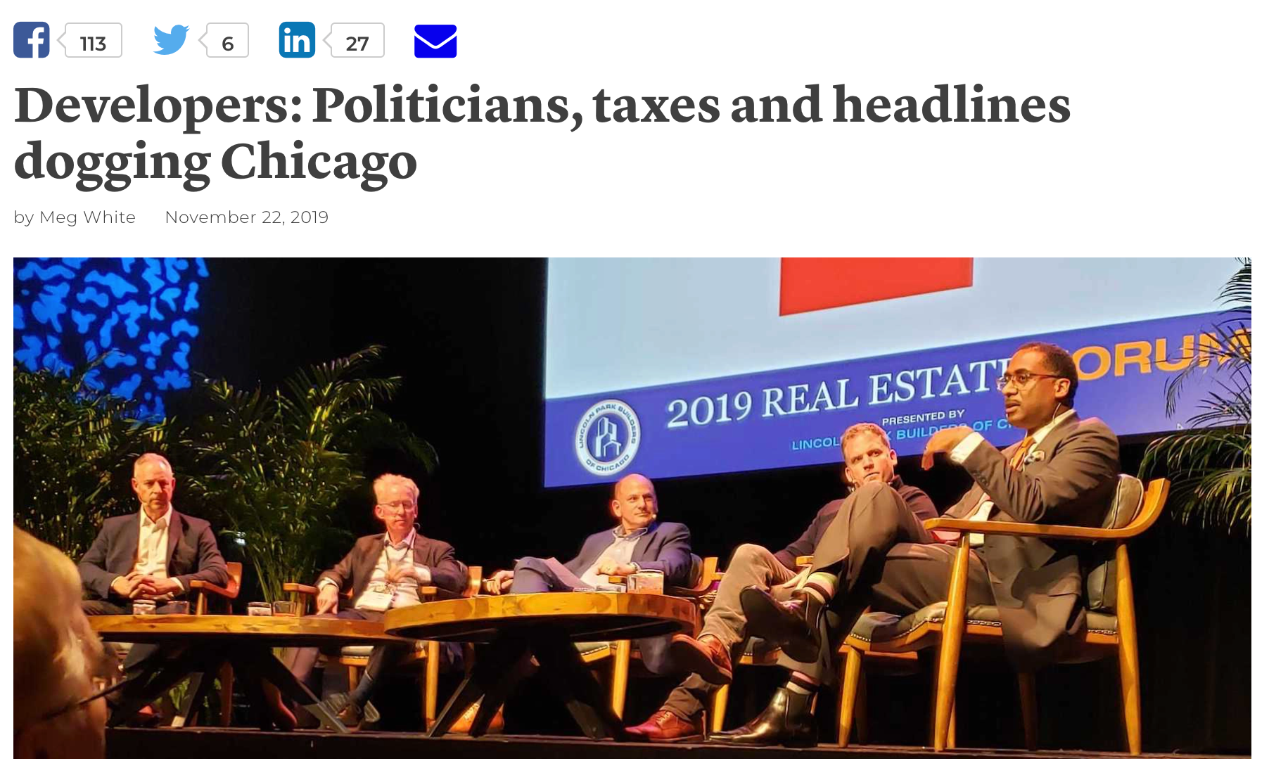 chicagoagentmagazine-construction-2019-11-22-developers-politicians-live-event.png