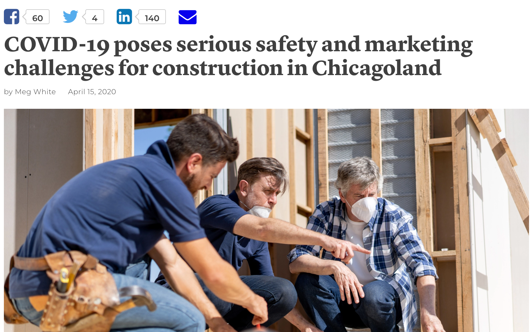 chicagoagentmagazine-construction-2020-04-15-covid-19.png