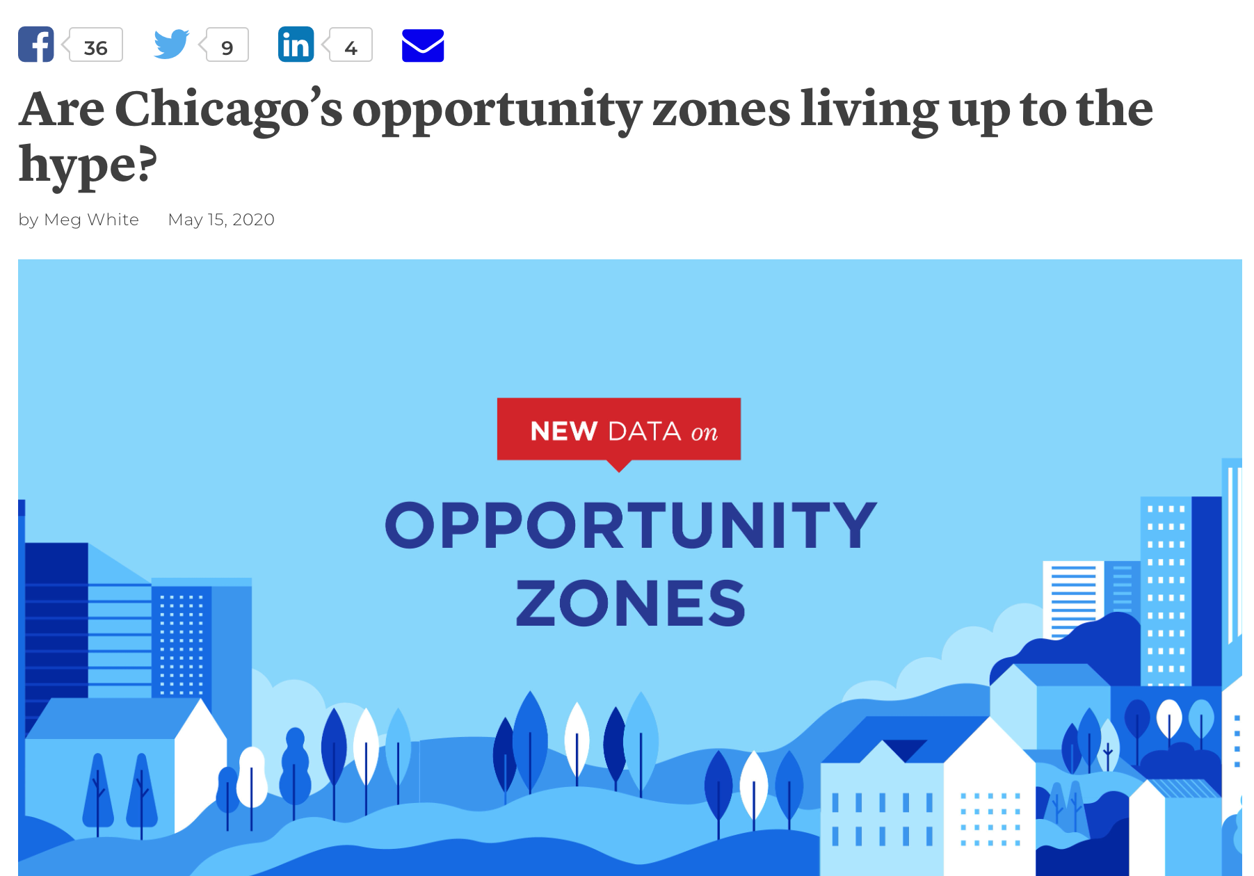 chicagoagentmagazine-data-2020-05-15-opportunity-zones.png