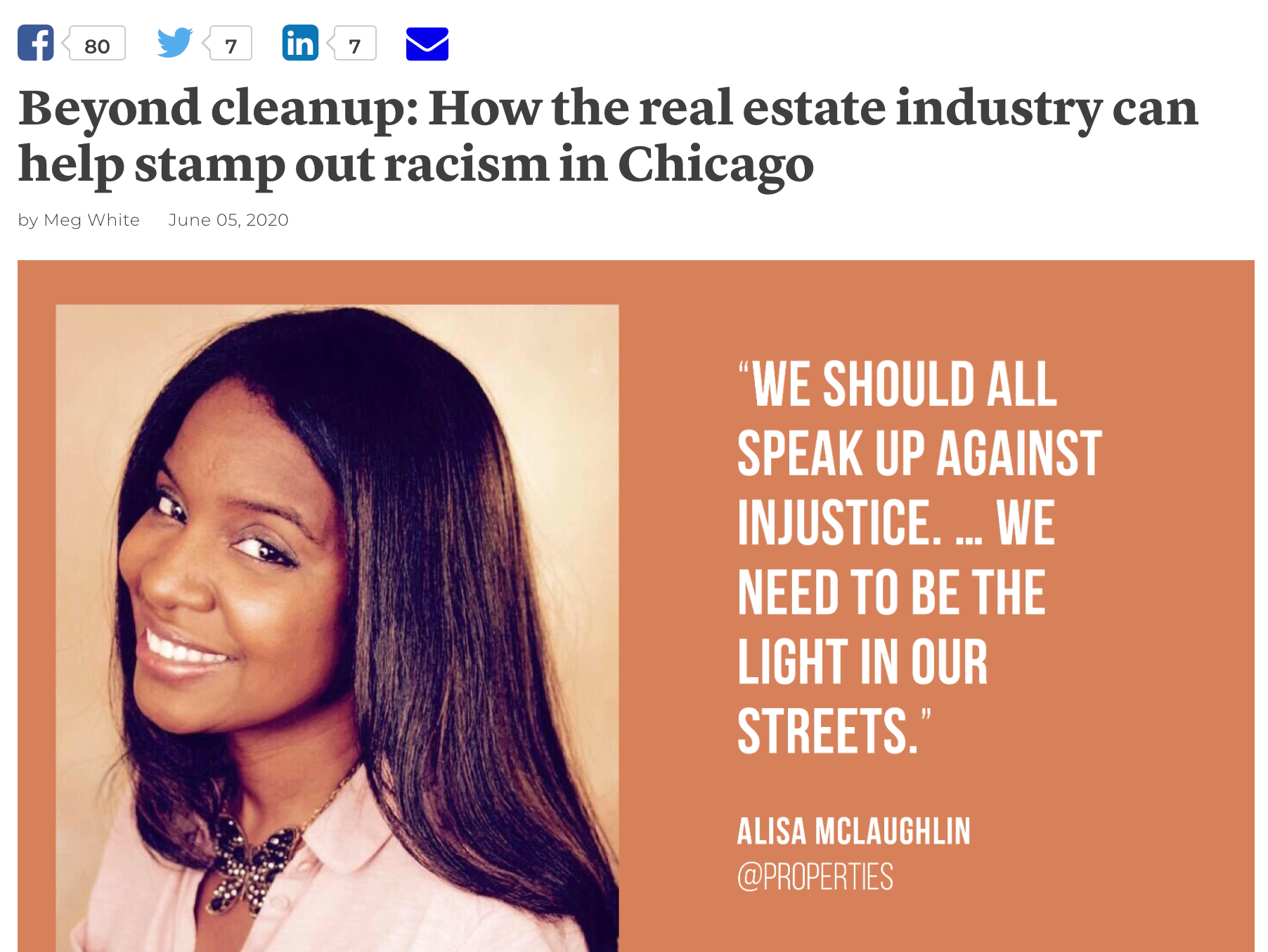 chicagoagentmagazine-DEI-2020-06-05-beyond-cleanup-racism.png